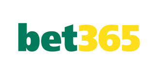 fun88|fun88体育|fun88官方网站 Official Logo